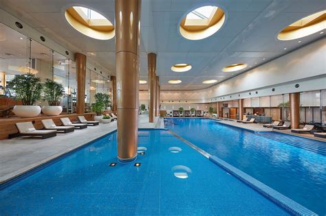 crown towers tripadvisor|CROWN TOWERS MELBOURNE .